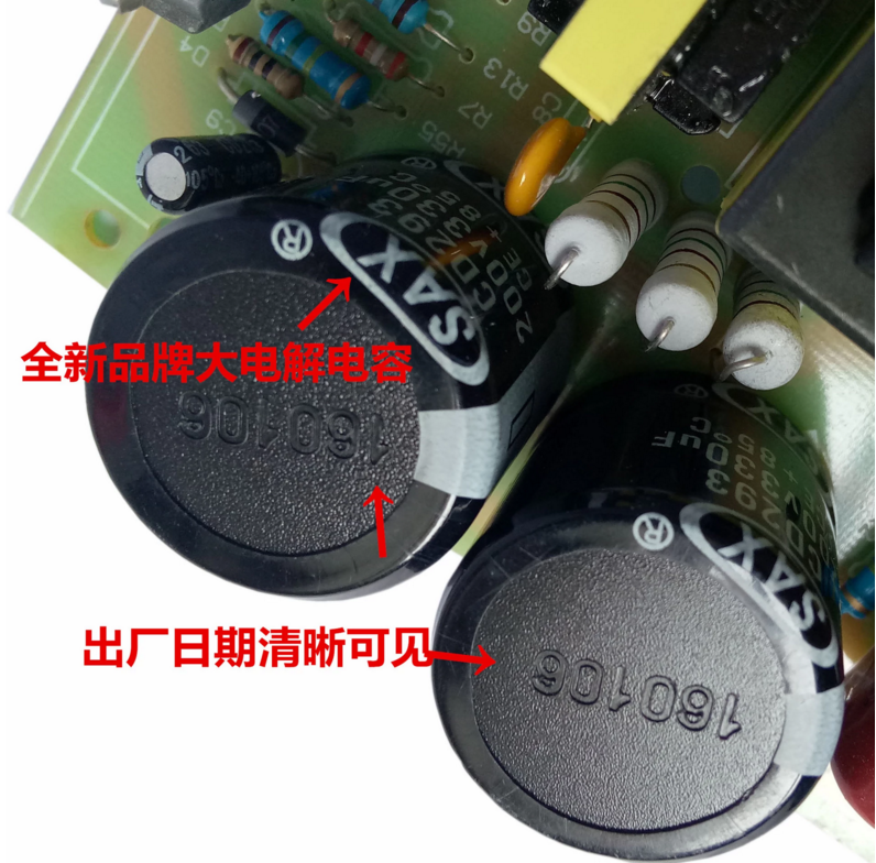 霧幕機、水霧屏系統(tǒng)基本組件介紹效果圖