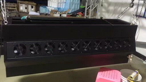 霧屏是什么？效果圖